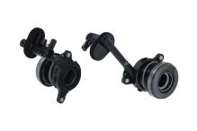 VALEO 810245